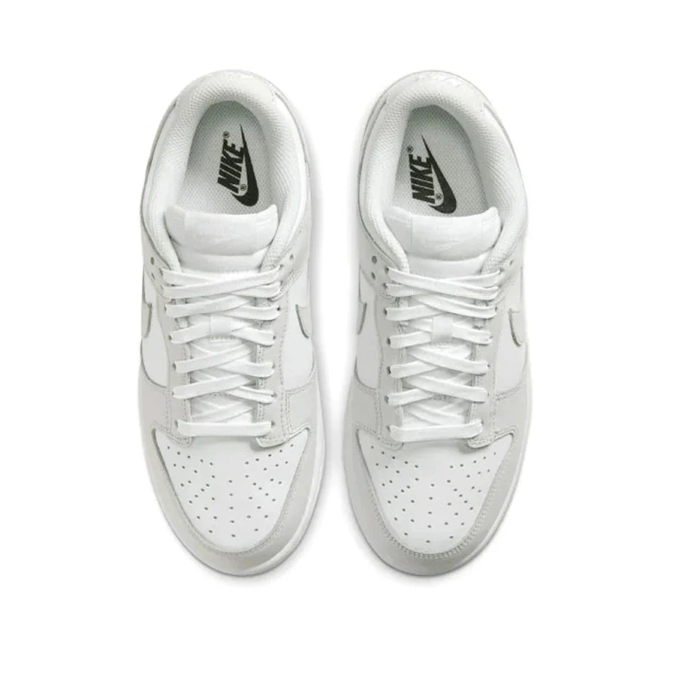 Photon Low Dust W Nike Dunk 0802